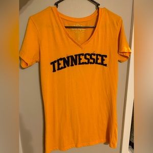 Tennessee shirt